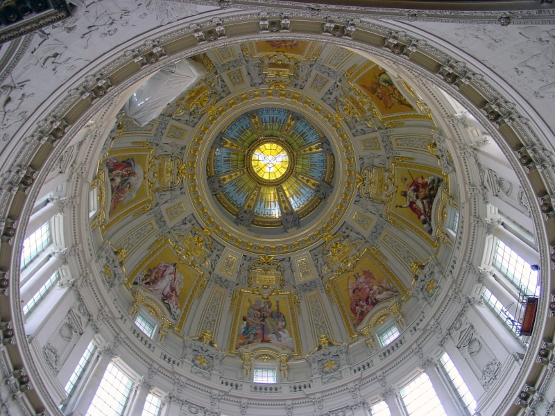 Berliner Dom Kuppel.JPG -                                