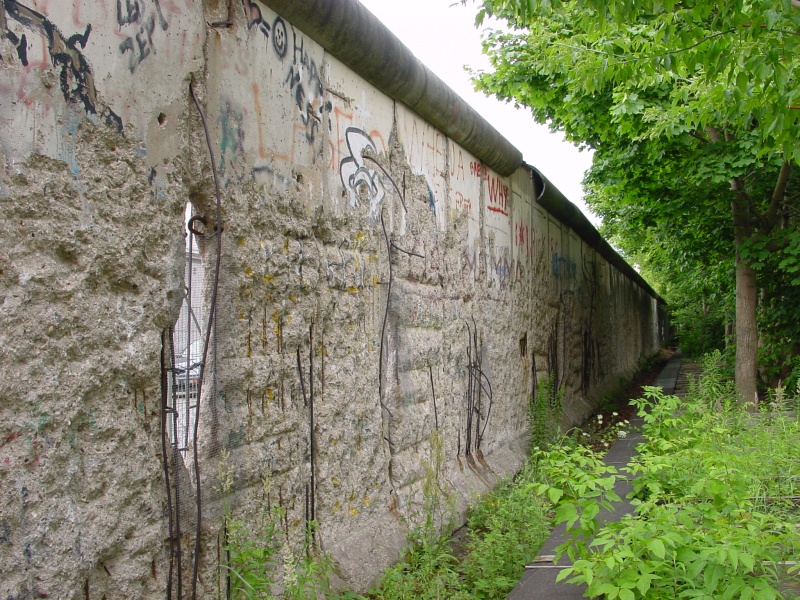 Mauerrest.JPG -                                
